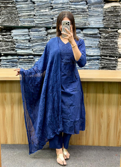 DUPATTA PAIR-MT5442