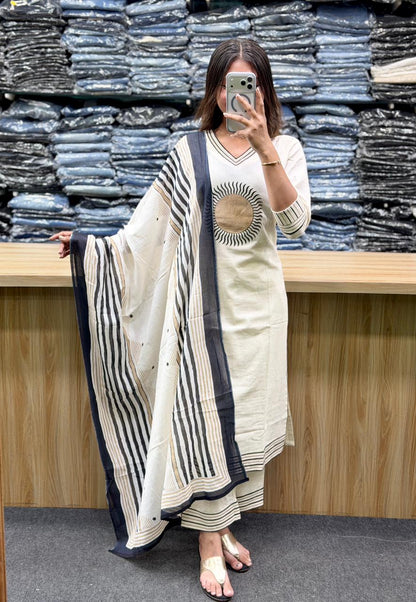 DUPATTA PAIR-MT5844