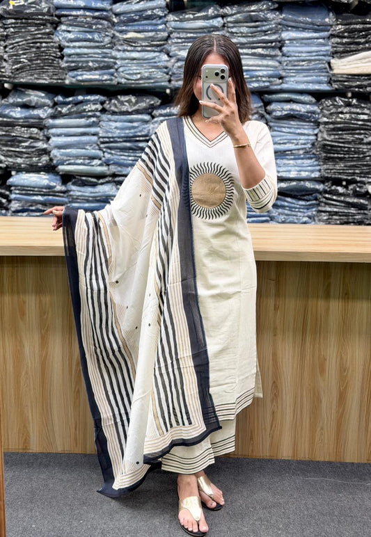 DUPATTA PAIR-MT5844