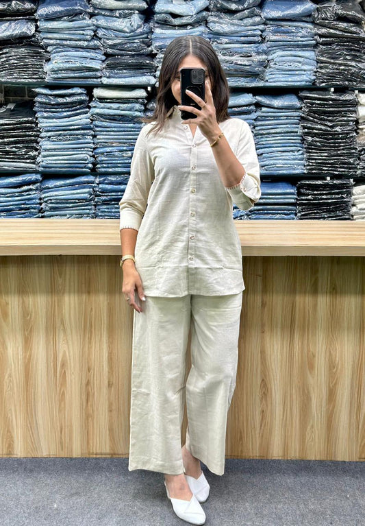 CO-ORD SET-MT5924