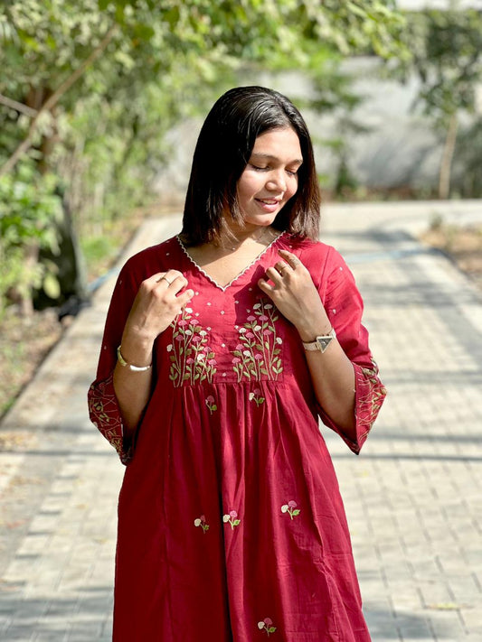 DUPATTA PAIR-MT6218