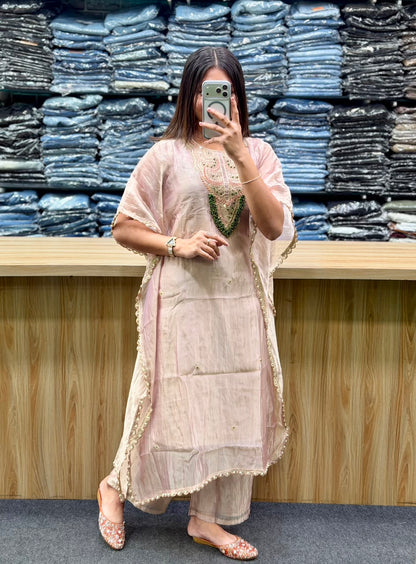 PLAZA PAIR-MT6779