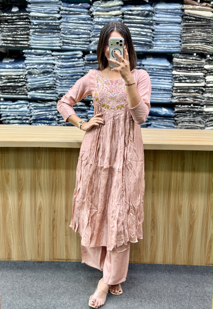 DUPATTA PAIR-P1446