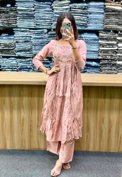 DUPATTA PAIR-P1446