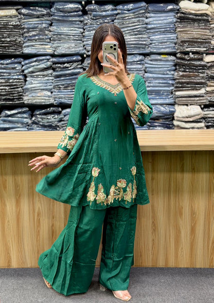 DUPATTA PAIR-P1523