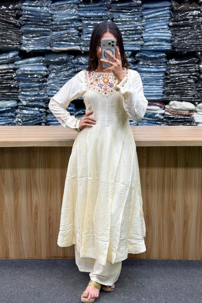 DUPATTA PAIR-P1550