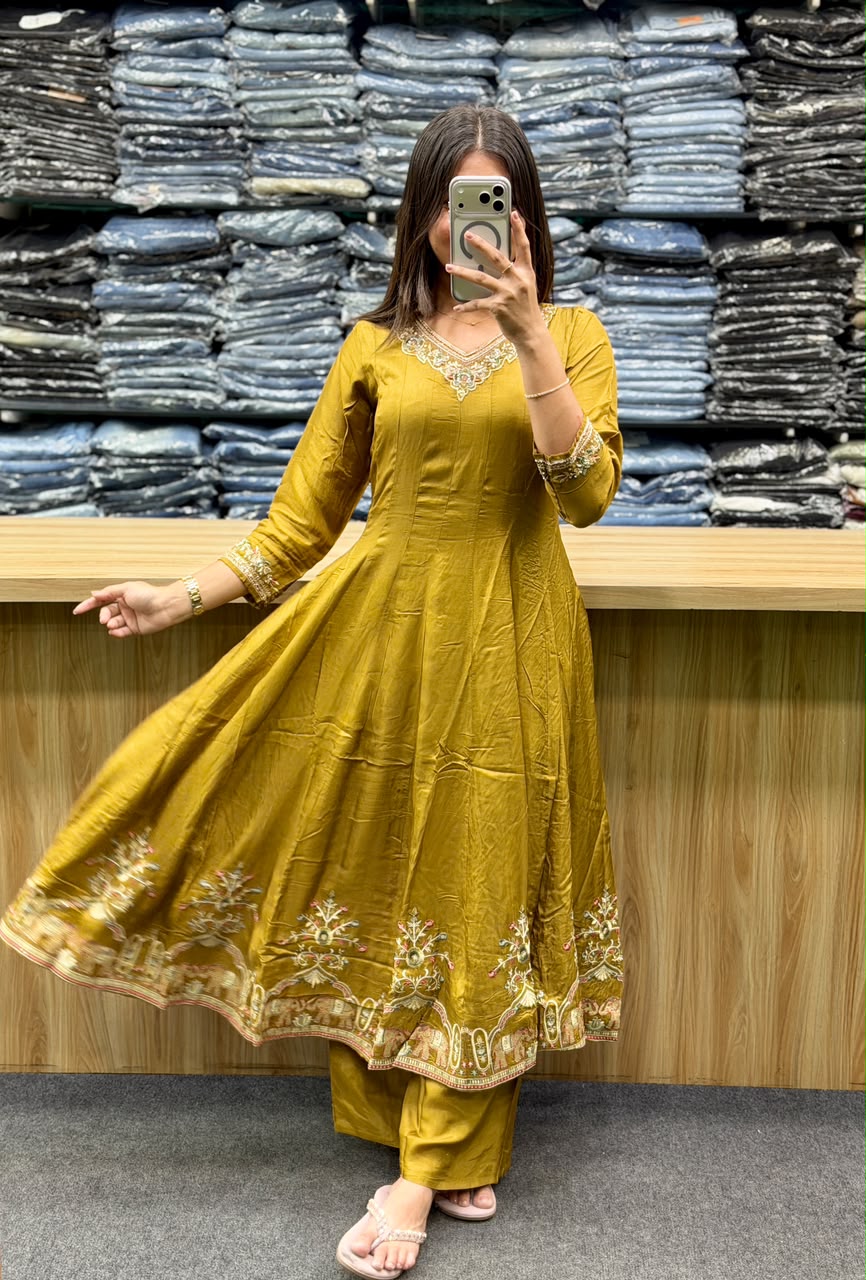DUPATTA PAIR-P1553