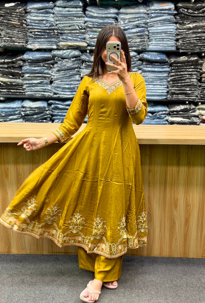 DUPATTA PAIR-P1553