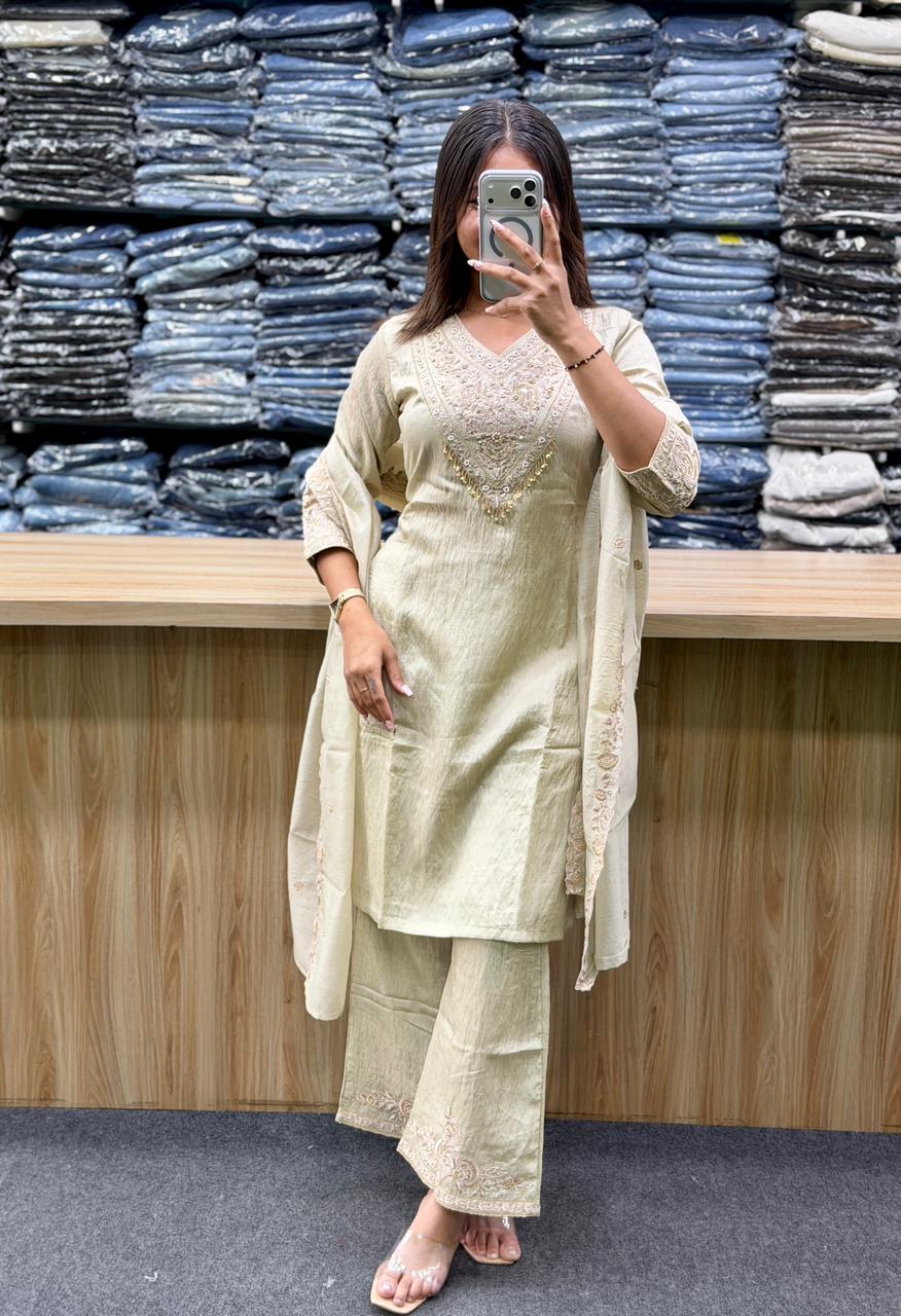 DUPATTA PAIR-P1569