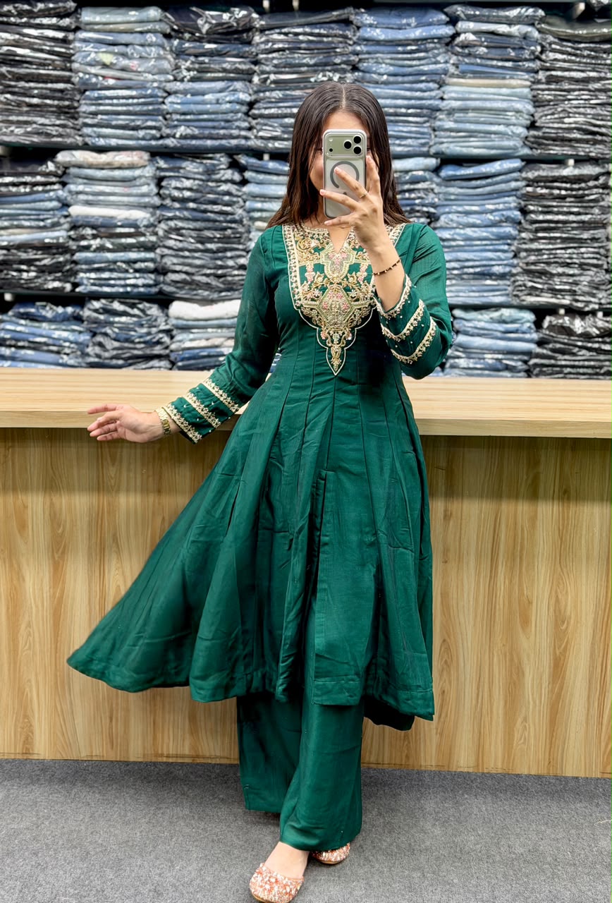 DUPATTA PAIR-P1572