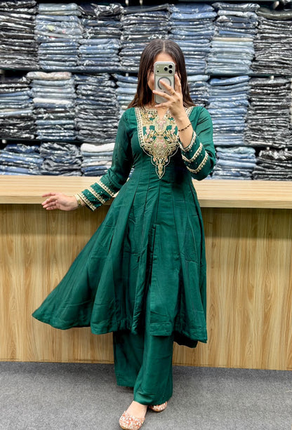 DUPATTA PAIR-P1572