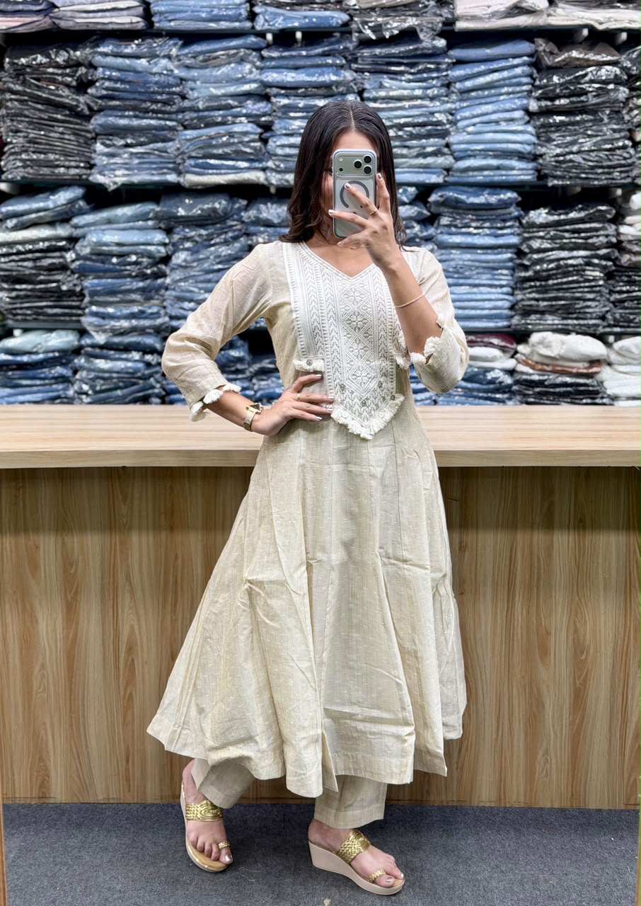 DUPATTA PAIR-P1581