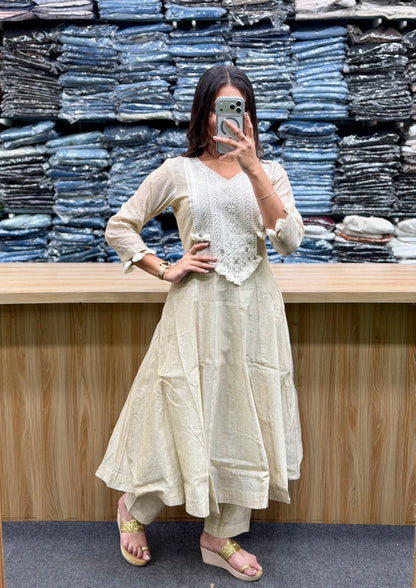 DUPATTA PAIR-P1581