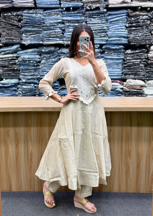DUPATTA PAIR-P1581