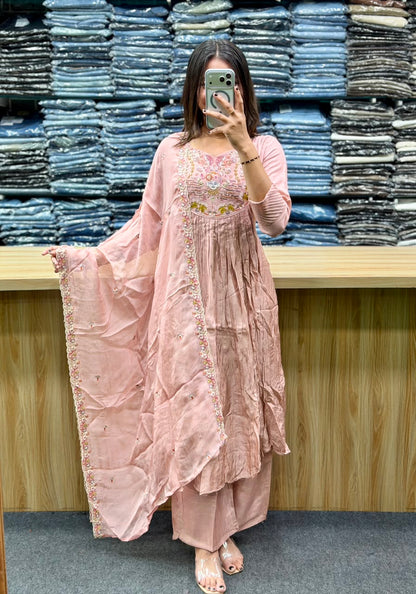 DUPATTA PAIR-P1446
