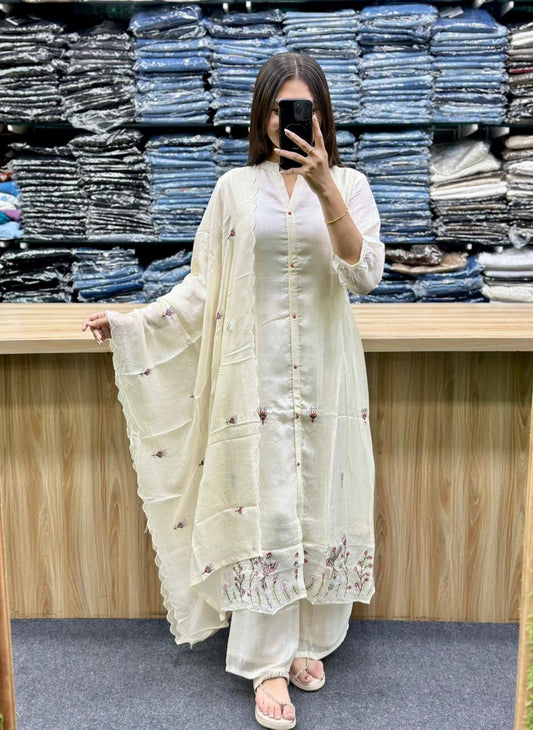 DUPATTA PAIR-P1453