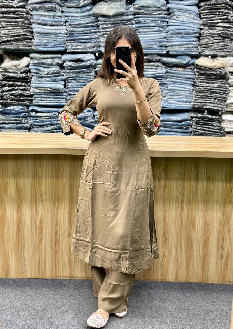 DUPATTA PAIR-P1522
