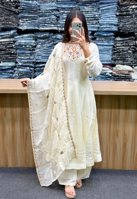DUPATTA PAIR-P1550