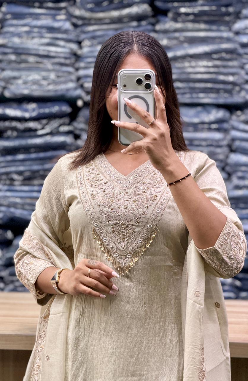 DUPATTA PAIR-P1569
