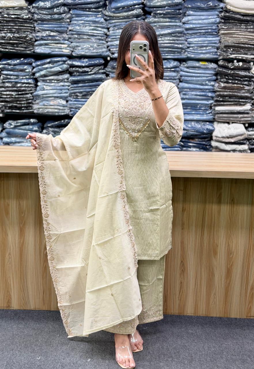DUPATTA PAIR-P1569