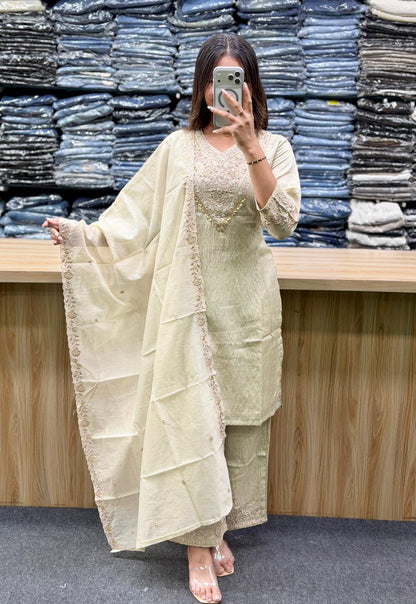DUPATTA PAIR-P1569