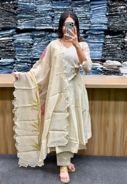 DUPATTA PAIR-P1581