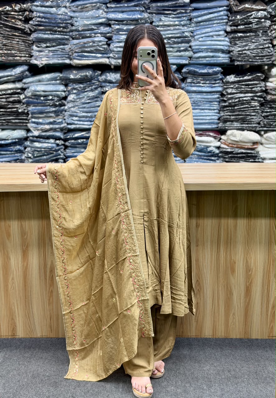 DUPATTA PAIR-P1584