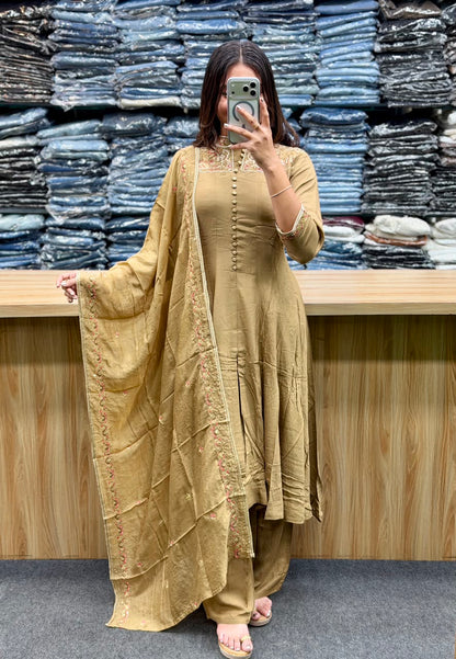 DUPATTA PAIR-P1584