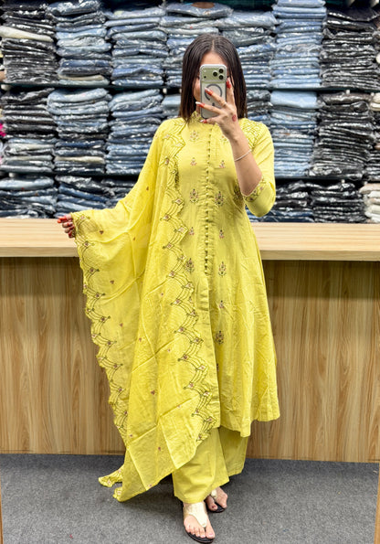 DUPATTA PAIR-P1587