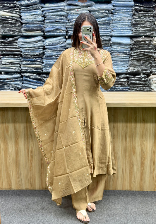 DUPATTA PAIR-P1606