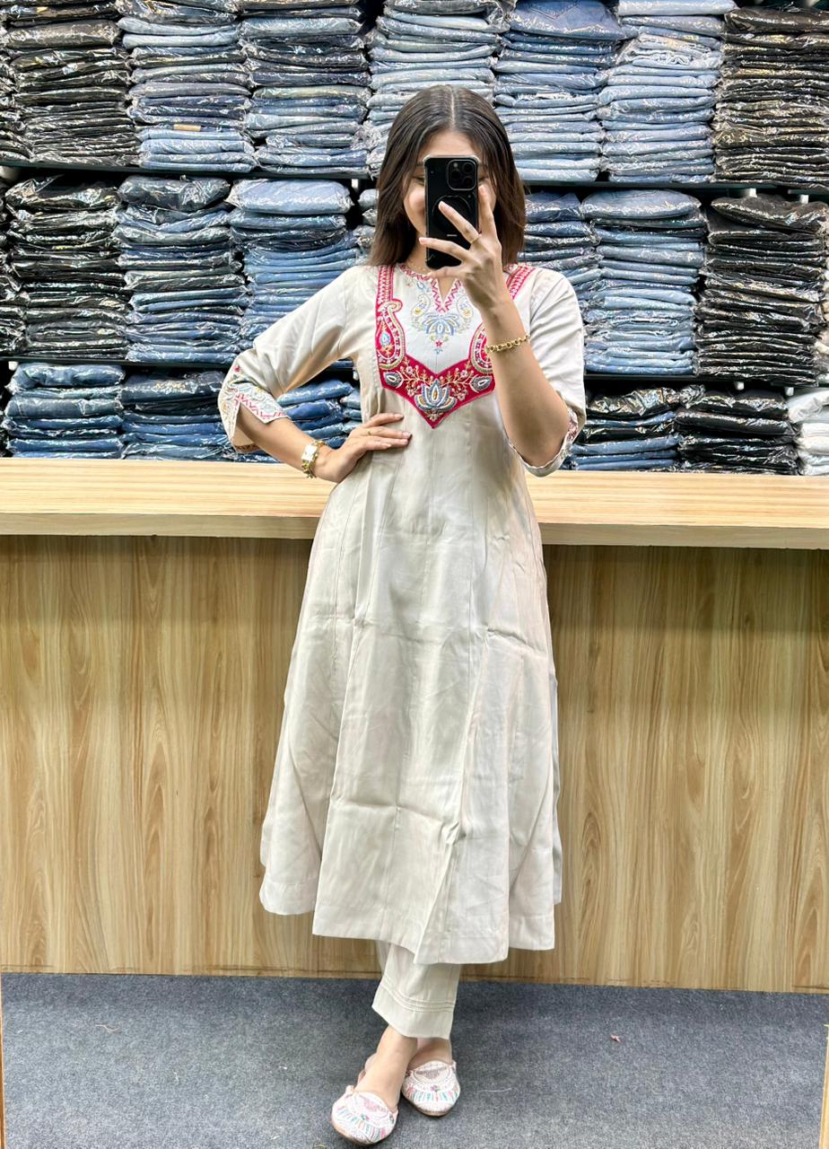 DUPATTA PAIR -PB361