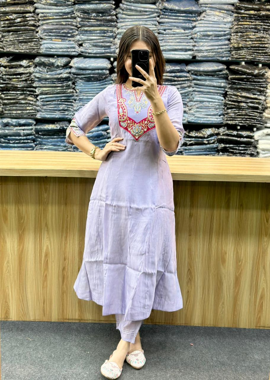 DUPATTA PAIR -PB361