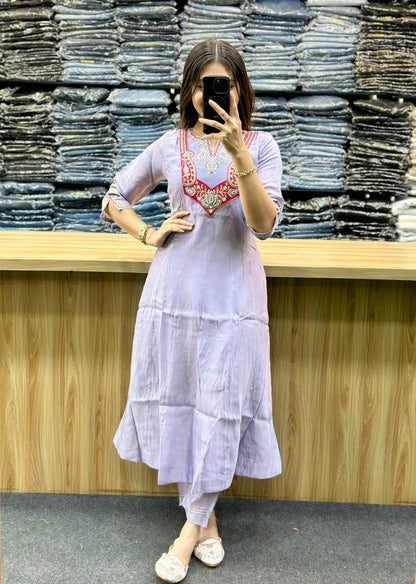 DUPATTA PAIR -PB361