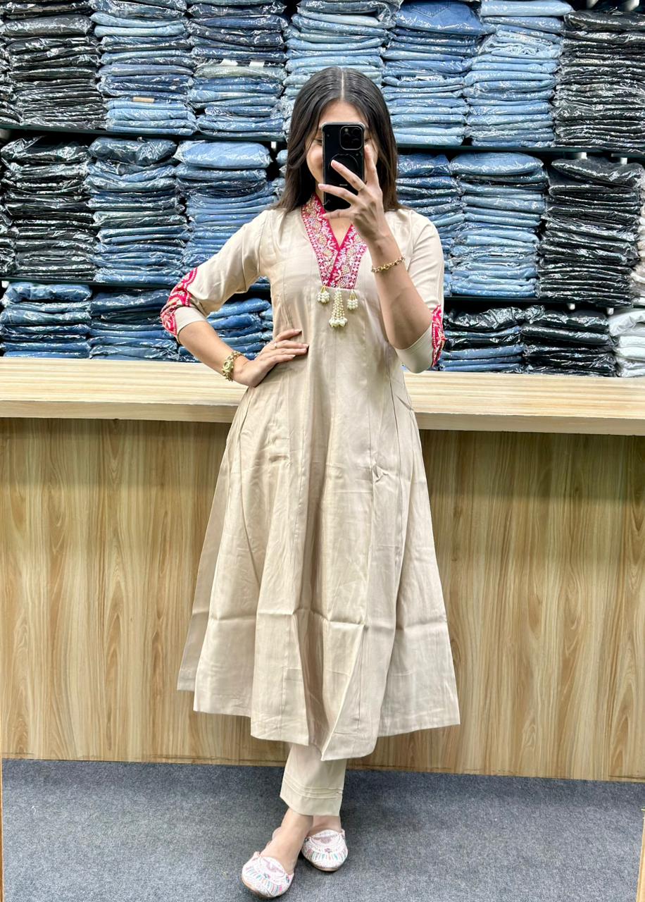 DUPATTA PAIR-PB362