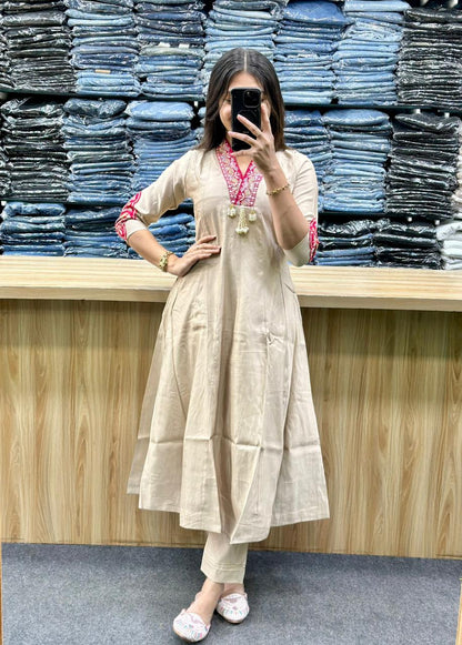 DUPATTA PAIR-PB362