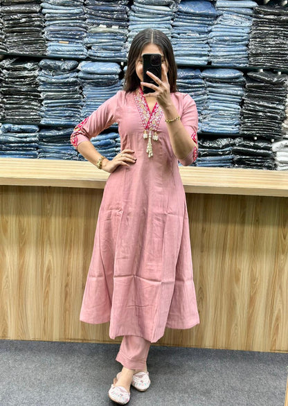 DUPATTA PAIR-PB362