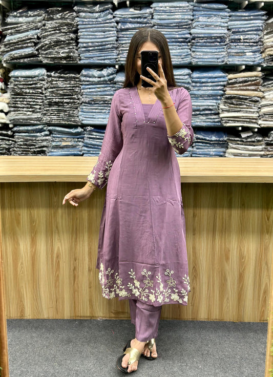 DUPATTA PAIR-PG8083