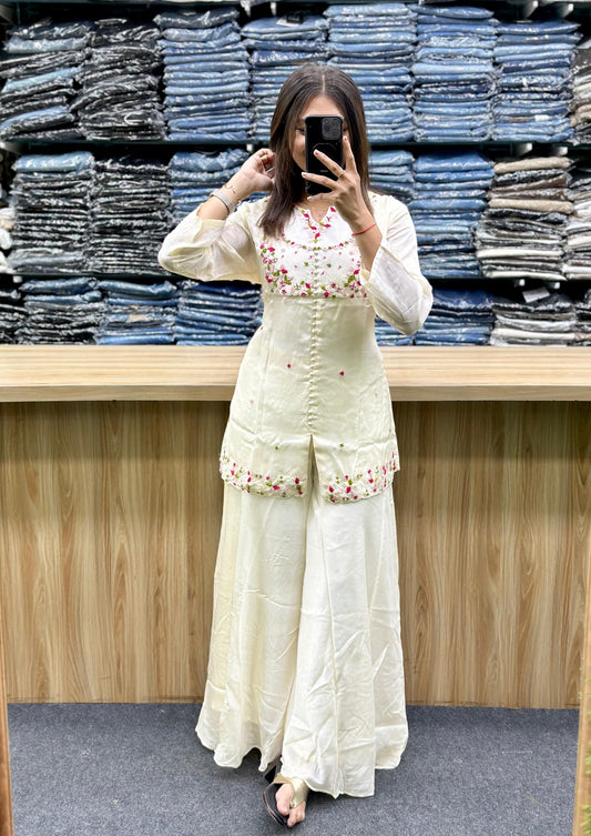 DUPATTA PAIR-PG8247