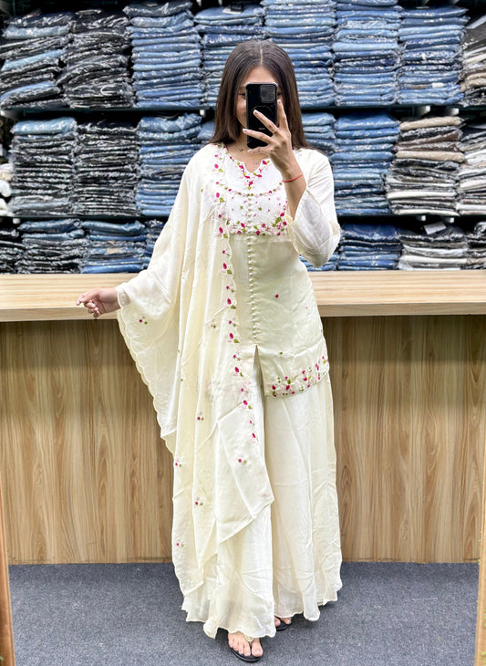 DUPATTA PAIR-PG8247