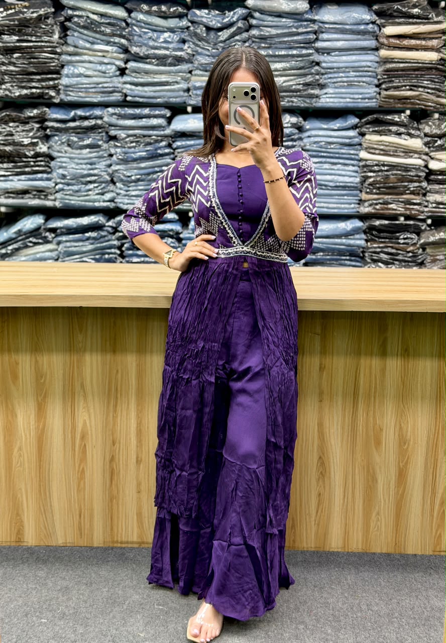 INDOWESTERN-PO1165