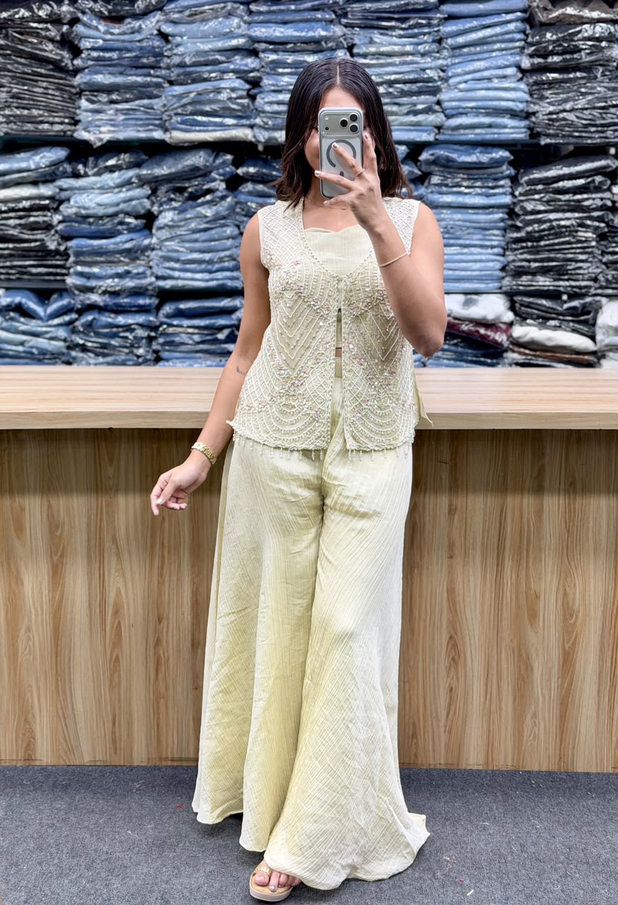 CRAPTOP-PO1223