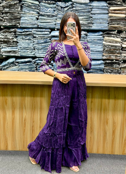 INDOWESTERN-PO1165