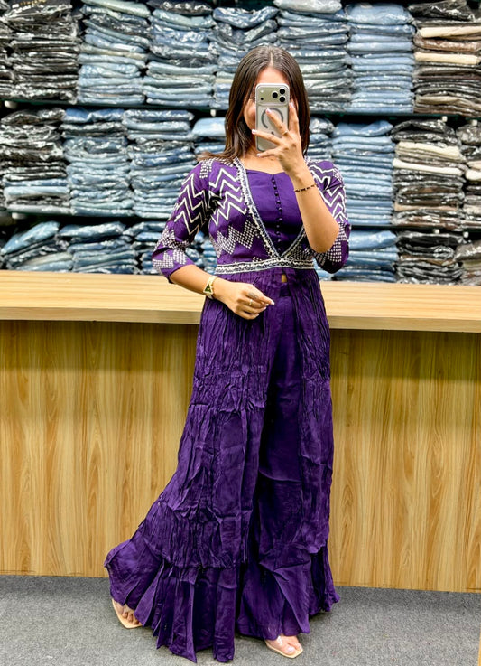 INDOWESTERN-PO1165