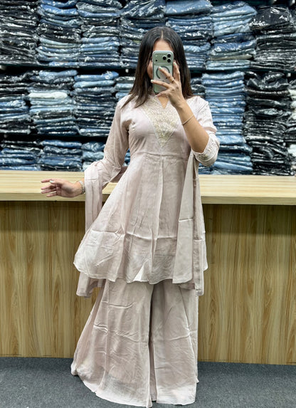 DUPATTA PAIR-PO1234