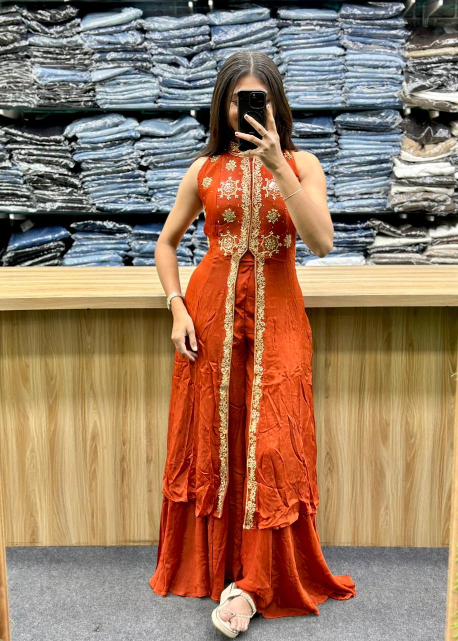 INDOWESTERN-PR2429