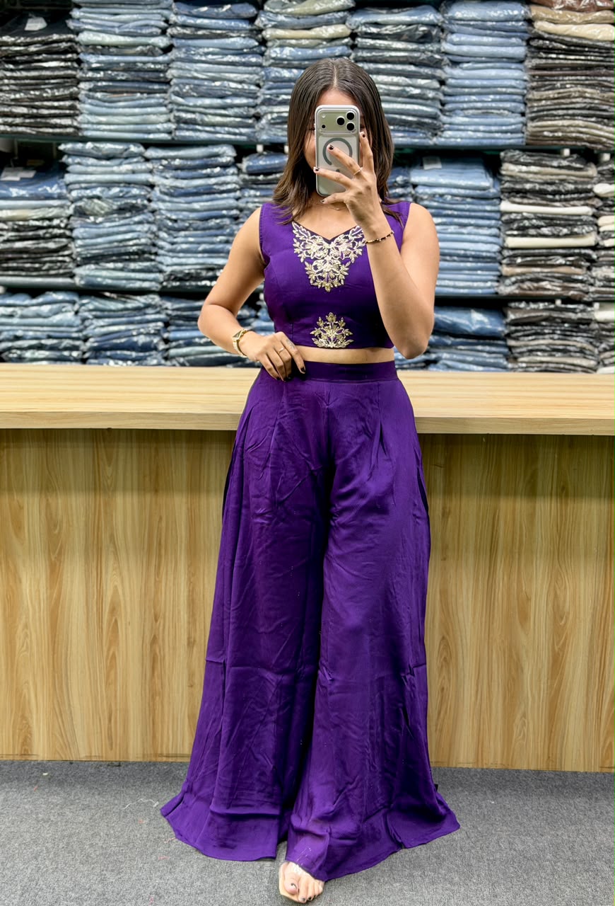 INDOWESTERN-PR2461