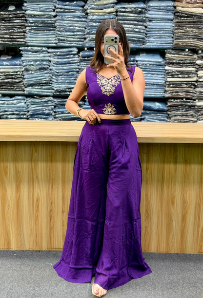 INDOWESTERN-PR2461