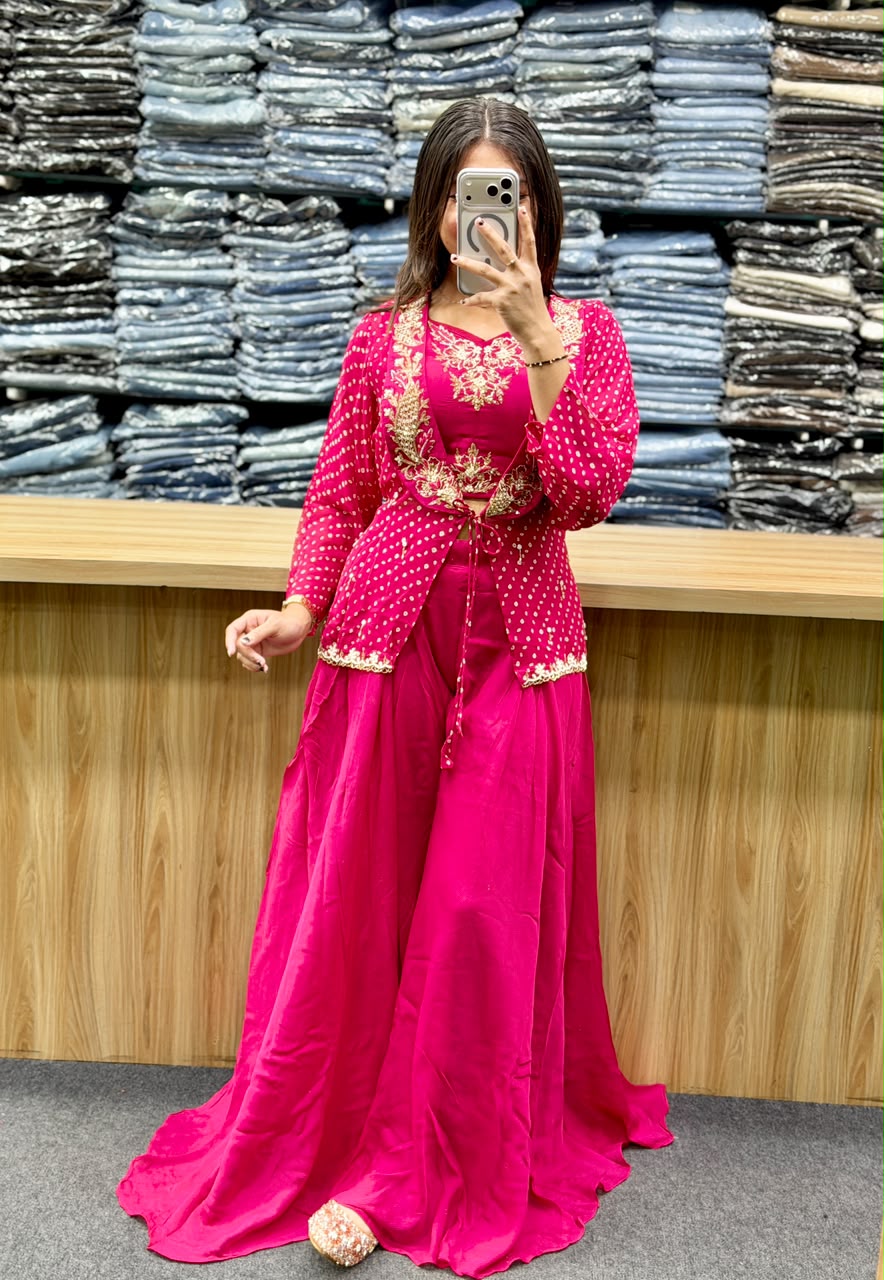 INDOWESTERN-PR2461