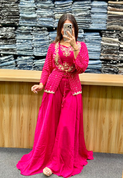 INDOWESTERN-PR2461