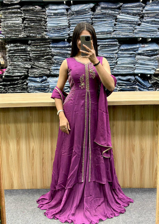 INDOWESTERN-PR2403